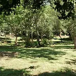 Luxury Retreat In Karen Suburb, Nairobi