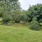 Luxury Retreat In Karen Suburb, Nairobi