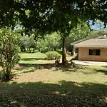 Luxury Retreat In Karen Suburb, Nairobi