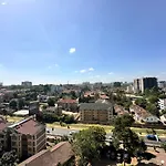 Luced Homes
