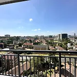 Luced Homes