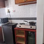 Bliss Haven Spaces Westlands One Bedroom Apartments