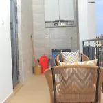 Luxury And Elegant 2 Bedroom Apt With City Views