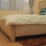 Luxury And Elegant 2 Bedroom Apt With City Views