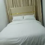 Enjoyable Stay Kenya