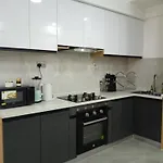 Enjoyable Stay Kenya