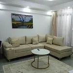 Enjoyable Stay Kenya