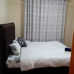 Enjoyable Stay Kenya