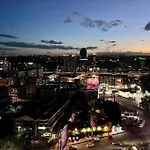Skynest - 15Th Floor