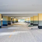 Serena 3Br Suite W Mall And Pool
