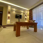 3 Bedroom In Riara Rh67