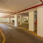 Exquisite 2 Bedroom, Lux Living At Riverside