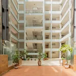 Exquisite 2 Bedroom, Lux Living At Riverside