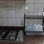 Tumatt 1