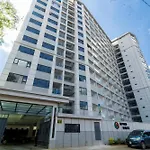 Gatundu Heights