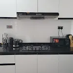 Joy Homes