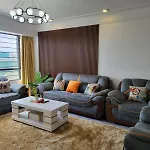 Joy Homes
