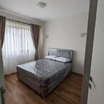 Exquisite 3 Bedroom Apartment