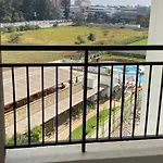 Exquisite 3 Bedroom Apartment