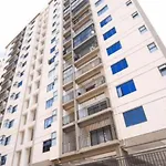 Fadhili Homes
