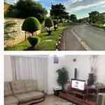 Apartment Near The Airport