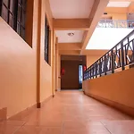 Deka B&B