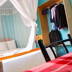 Deka B&B