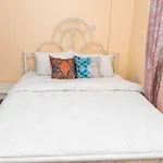 2 Bedrm Apartment Ngara Chambers Road