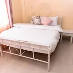 2 Bedrm Apartment Ngara Chambers Road