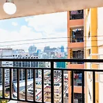 2 Bedrm Apartment Ngara Chambers Road