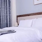 Goldpark Apartments