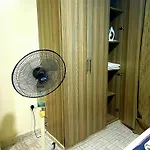 Tomarcs Suites - Donholm, Umoja, Jacaranda,Nasra