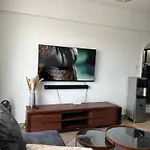 Stylish One Bedroom Duplex Apartment In Nairobi,Kinoo