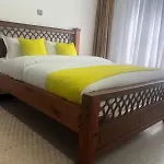 Zia Homes