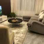Zia Homes