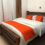 Zia Homes