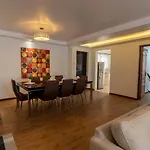 Lemark Suites 2 Bedroom Apartment Westlands