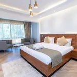 Lemark Suites 2 Bedroom Apartment Westlands