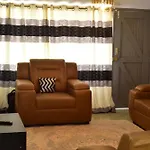 Dennis Prince Comfy Home