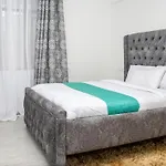 Royalty Home