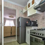 Starling Suites
