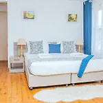 Casa Misa Riverside Duplex