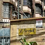 Eland Court