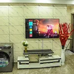 Heartland Garden Kilimani