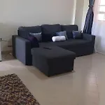 Cozy, 1 Bedroom Apt, Kitisuru, Kirawa Rd