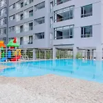 Lameg Furnished 1 Bedroom Kilimani