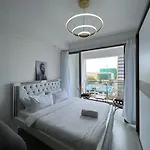 Comfy Studio Near Yaya Kilimani