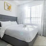 Walen Homes