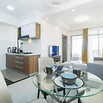 Walen Homes