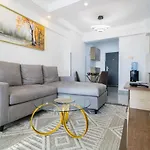 Walen Homes